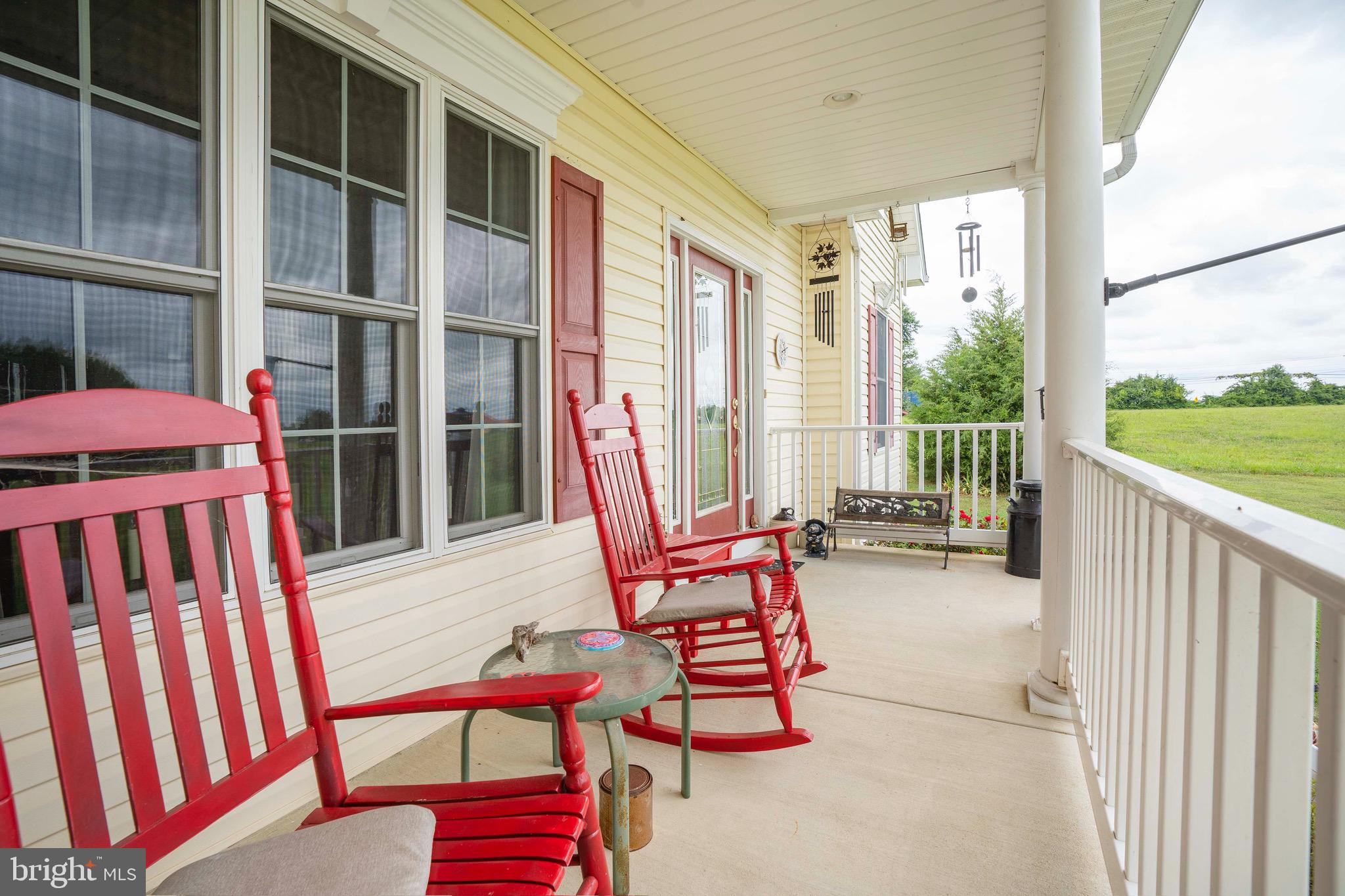 23 Stemmers Run Road Earleville, MD 21919 - Photo 50 of 53 Gallery Image 50