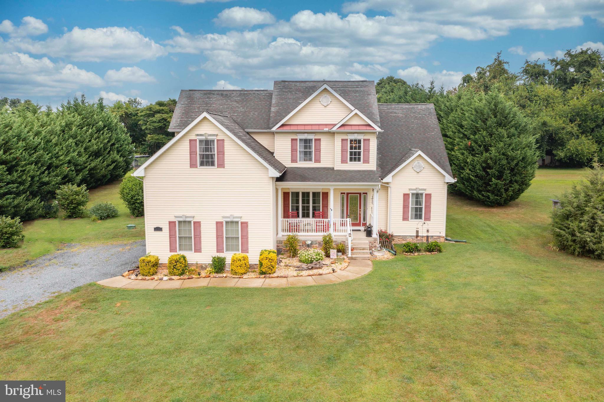 23 Stemmers Run Road Earleville, MD 21919 - Photo 6 of 53 Gallery Image 6