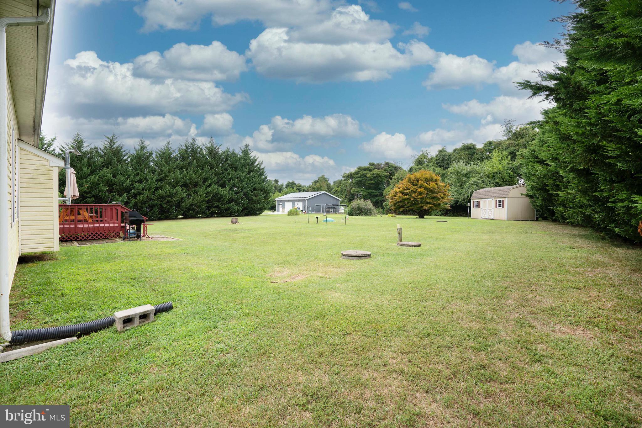 23 Stemmers Run Road Earleville, MD 21919 - Photo 51 of 53 Gallery Image 51