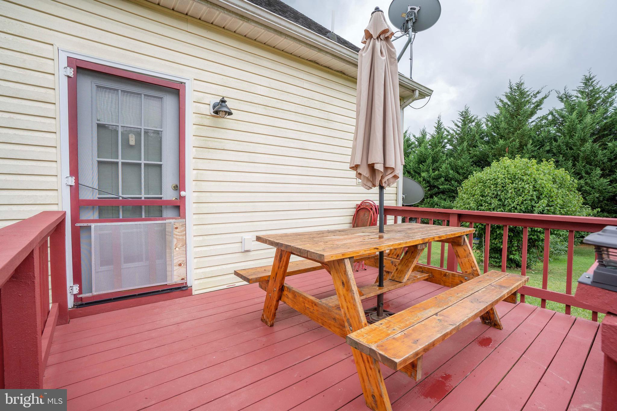23 Stemmers Run Road Earleville, MD 21919 - Photo 53 of 53 Gallery Image 53