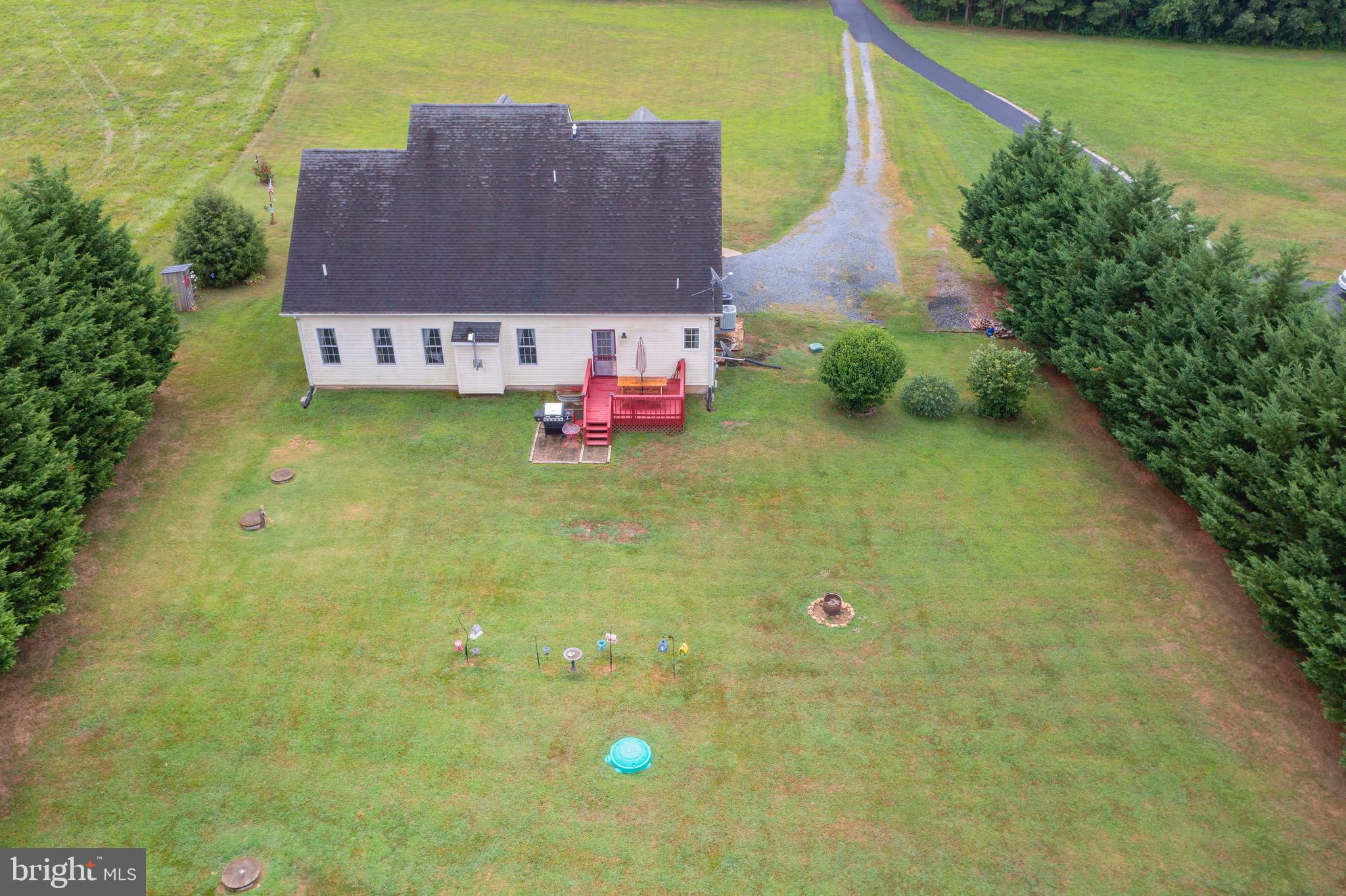 23 Stemmers Run Road Earleville, MD 21919 - Photo 10 of 53 Gallery Image 10