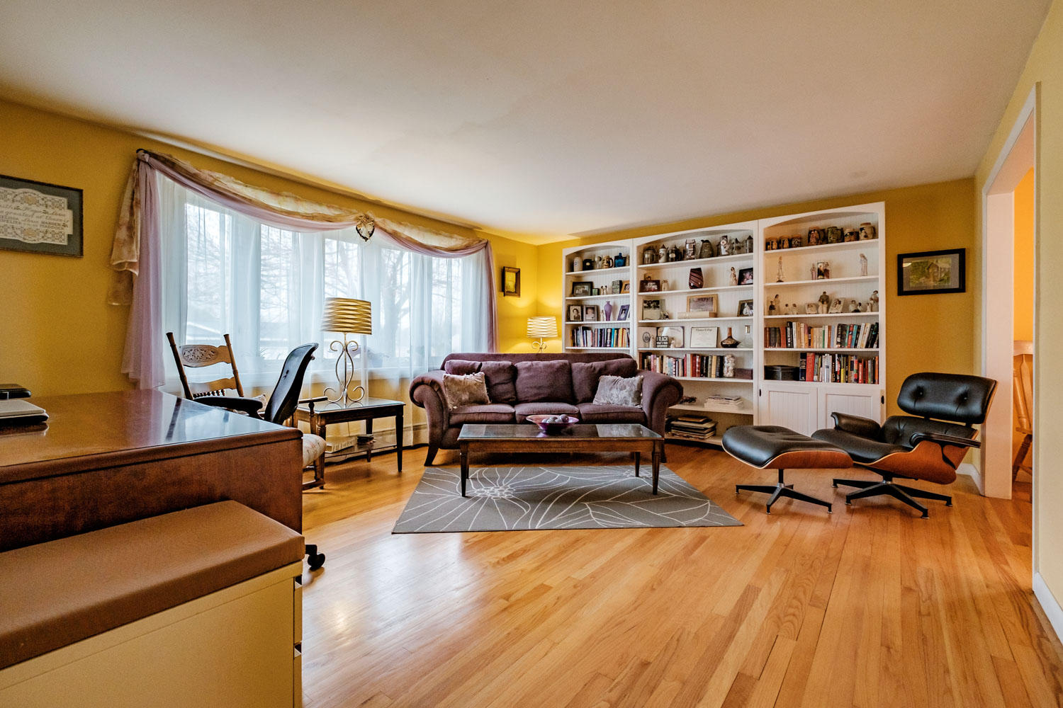 34 Old Neck Road Scarborough, ME 04074 - Photo 3 of 34 20190424gp-60014