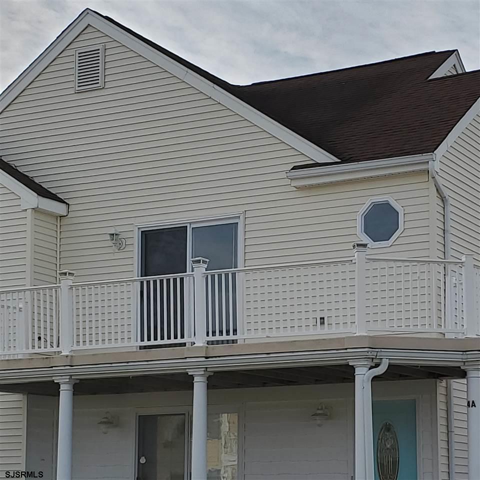 4 Lighthouse Cove, Unit 4B Brigantine, NJ 08203 - Photo 3 of 20