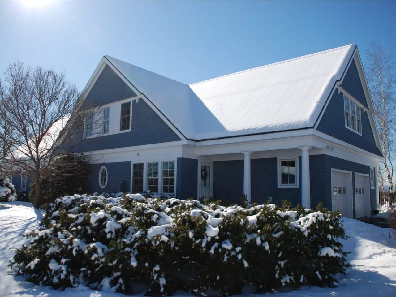 263 Golf Course Road South Burlington, VT 05403 - Photo 2 of 40