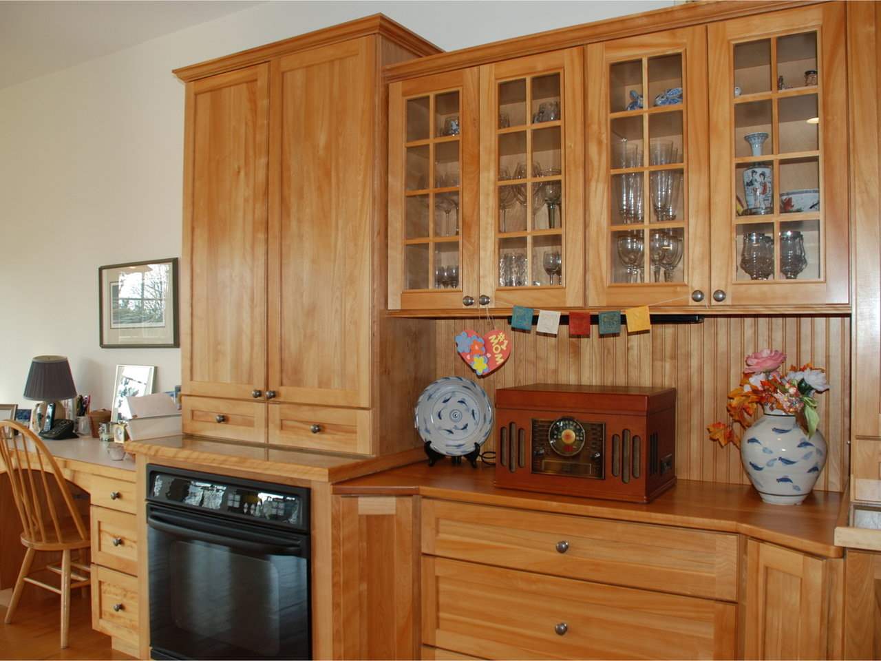 263 Golf Course Road South Burlington, VT 05403 - Photo 11 of 40