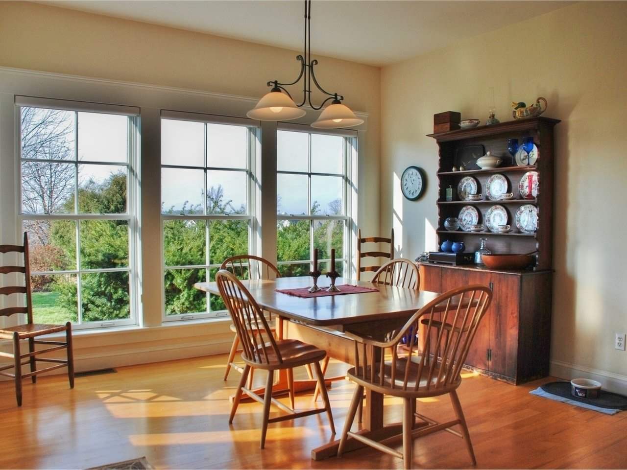 263 Golf Course Road South Burlington, VT 05403 - Photo 13 of 40