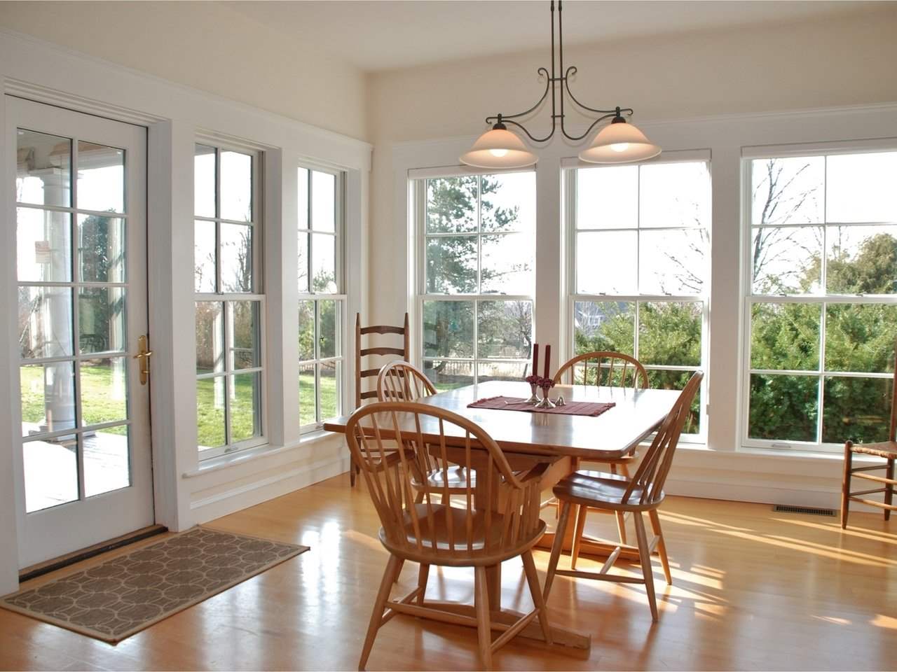 263 Golf Course Road South Burlington, VT 05403 - Photo 14 of 40