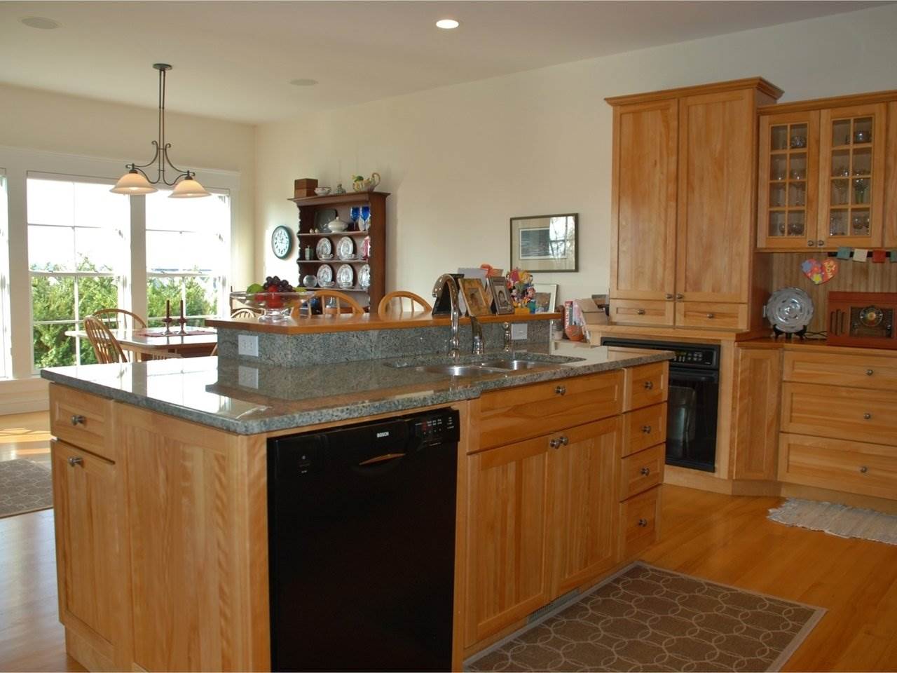 263 Golf Course Road South Burlington, VT 05403 - Photo 15 of 40