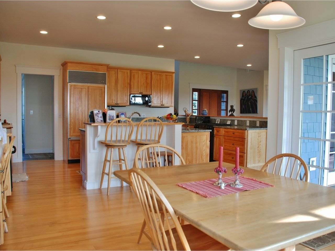 263 Golf Course Road South Burlington, VT 05403 - Photo 16 of 40