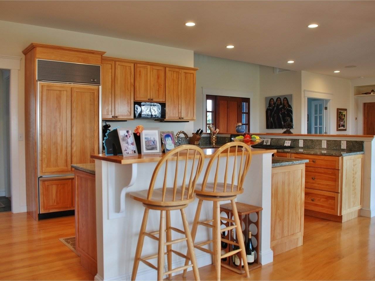 263 Golf Course Road South Burlington, VT 05403 - Photo 17 of 40