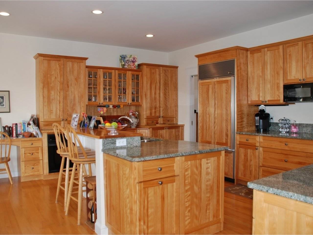 263 Golf Course Road South Burlington, VT 05403 - Photo 18 of 40