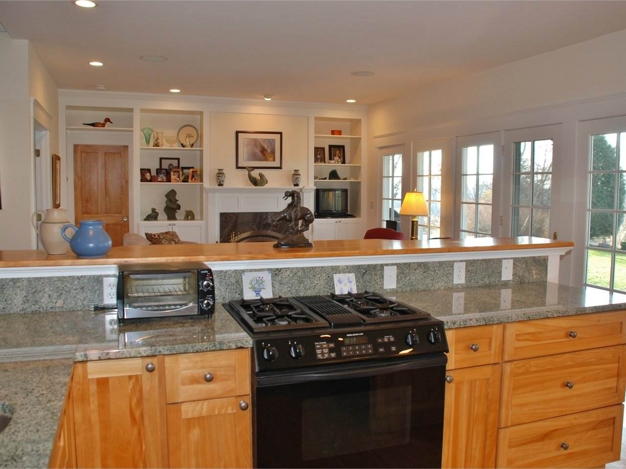 263 Golf Course Road South Burlington, VT 05403 - Photo 20 of 40