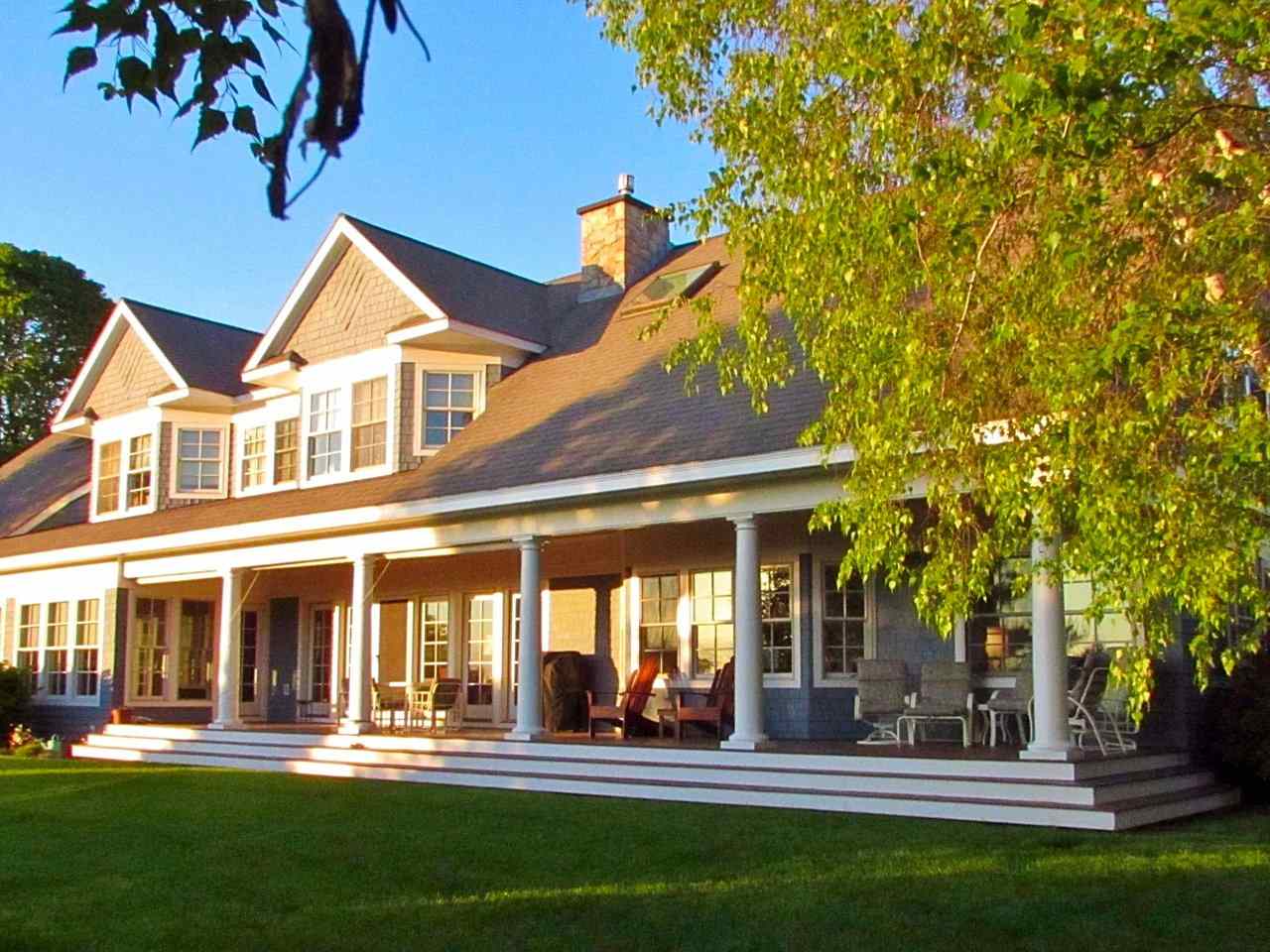 263 Golf Course Road South Burlington, VT 05403 - Photo 3 of 40