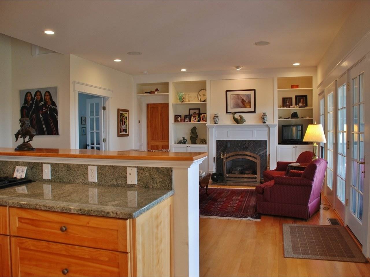263 Golf Course Road South Burlington, VT 05403 - Photo 21 of 40