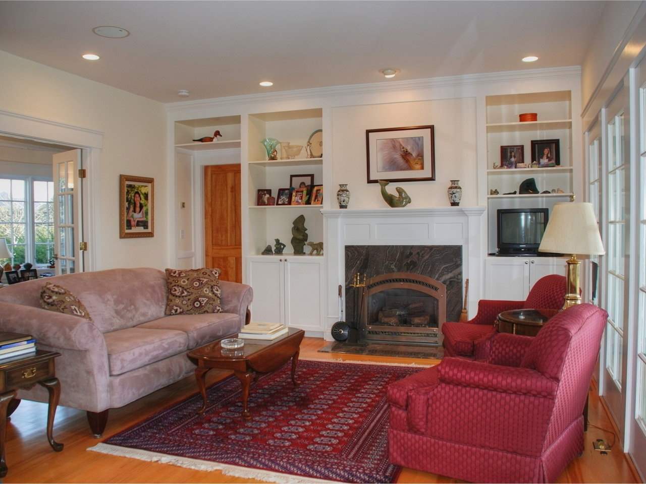 263 Golf Course Road South Burlington, VT 05403 - Photo 22 of 40