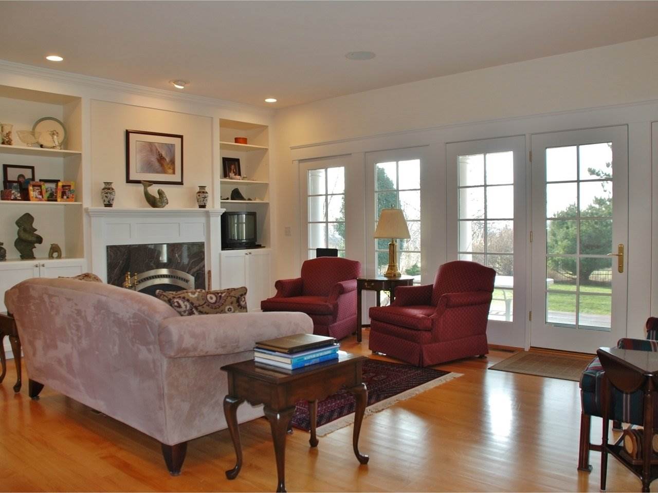 263 Golf Course Road South Burlington, VT 05403 - Photo 23 of 40