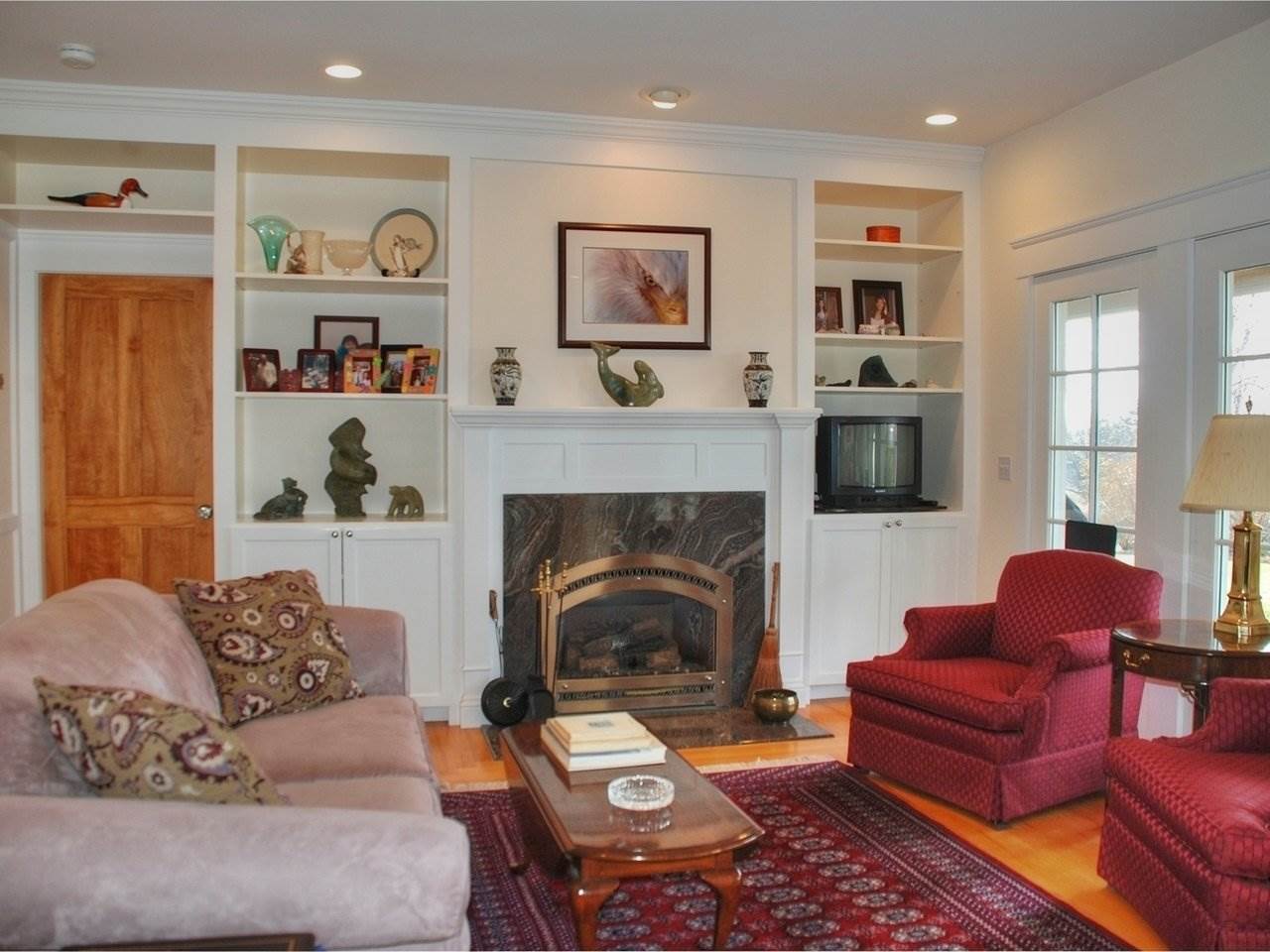 263 Golf Course Road South Burlington, VT 05403 - Photo 24 of 40