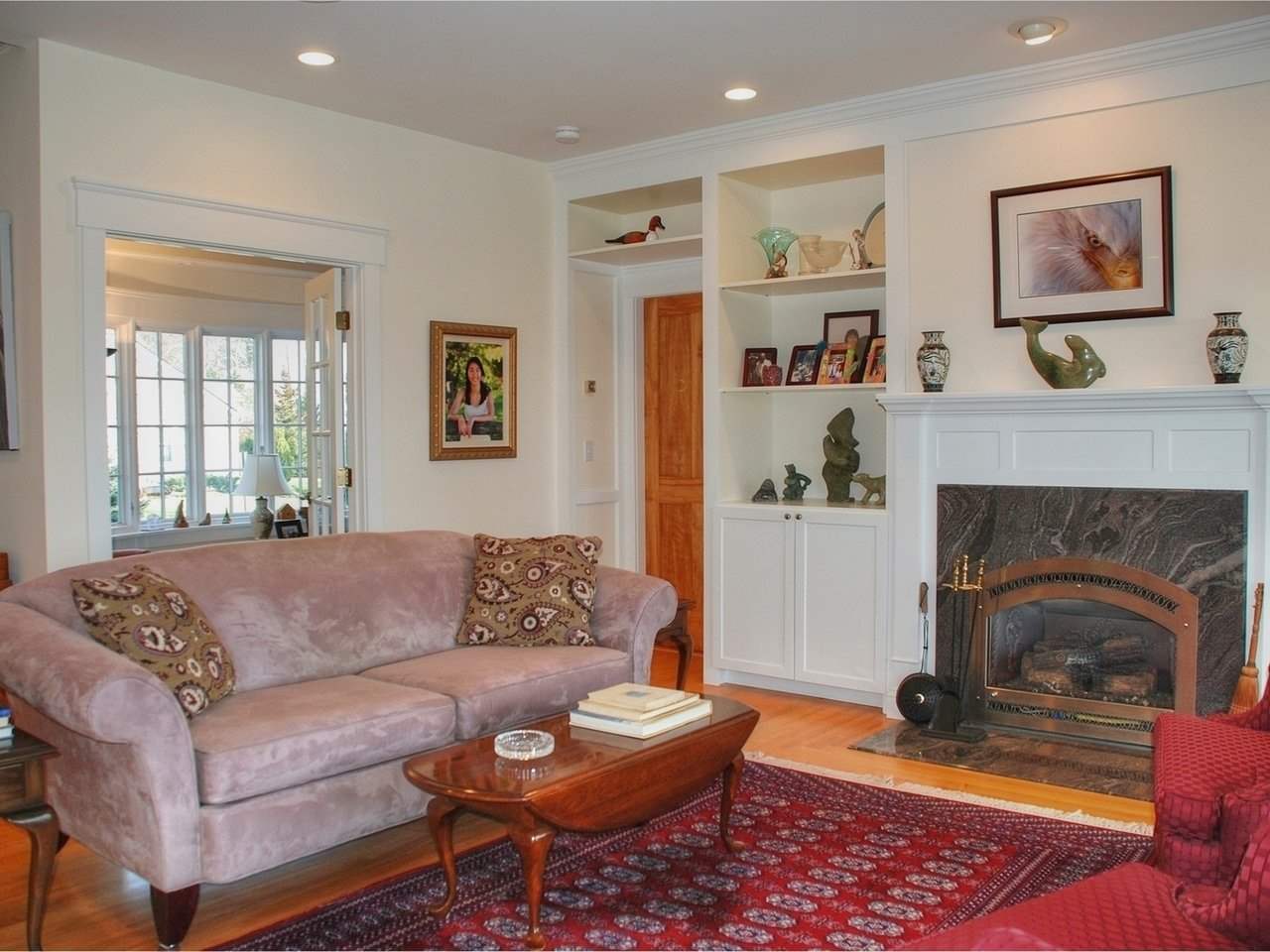 263 Golf Course Road South Burlington, VT 05403 - Photo 25 of 40