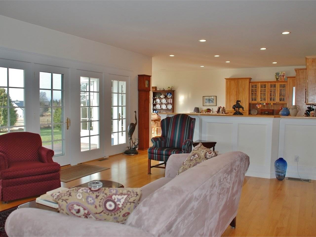 263 Golf Course Road South Burlington, VT 05403 - Photo 26 of 40