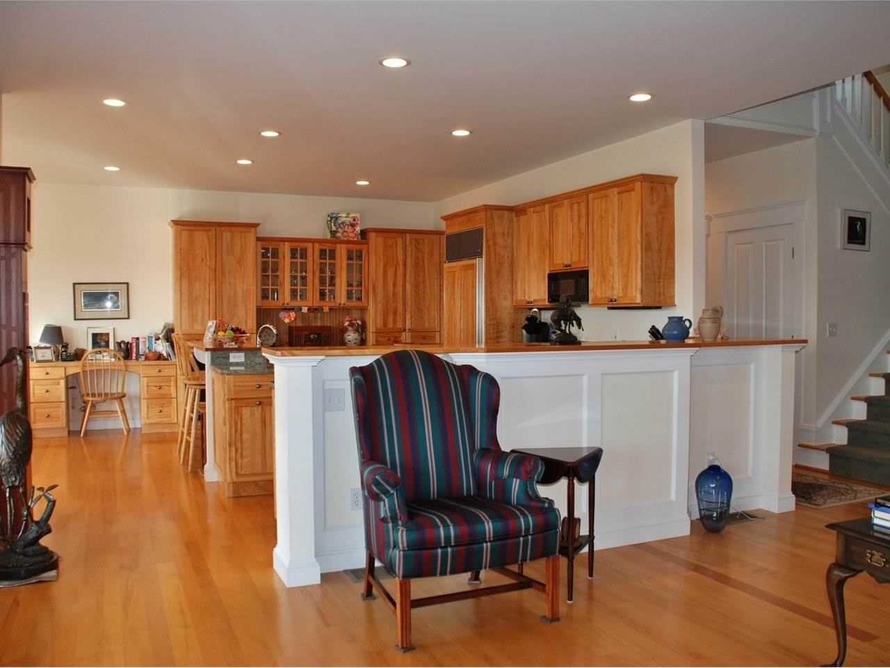 263 Golf Course Road South Burlington, VT 05403 - Photo 27 of 40