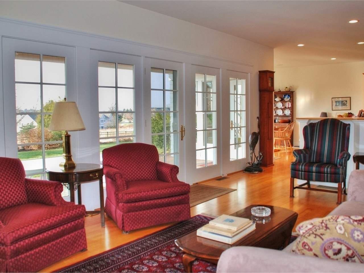 263 Golf Course Road South Burlington, VT 05403 - Photo 28 of 40