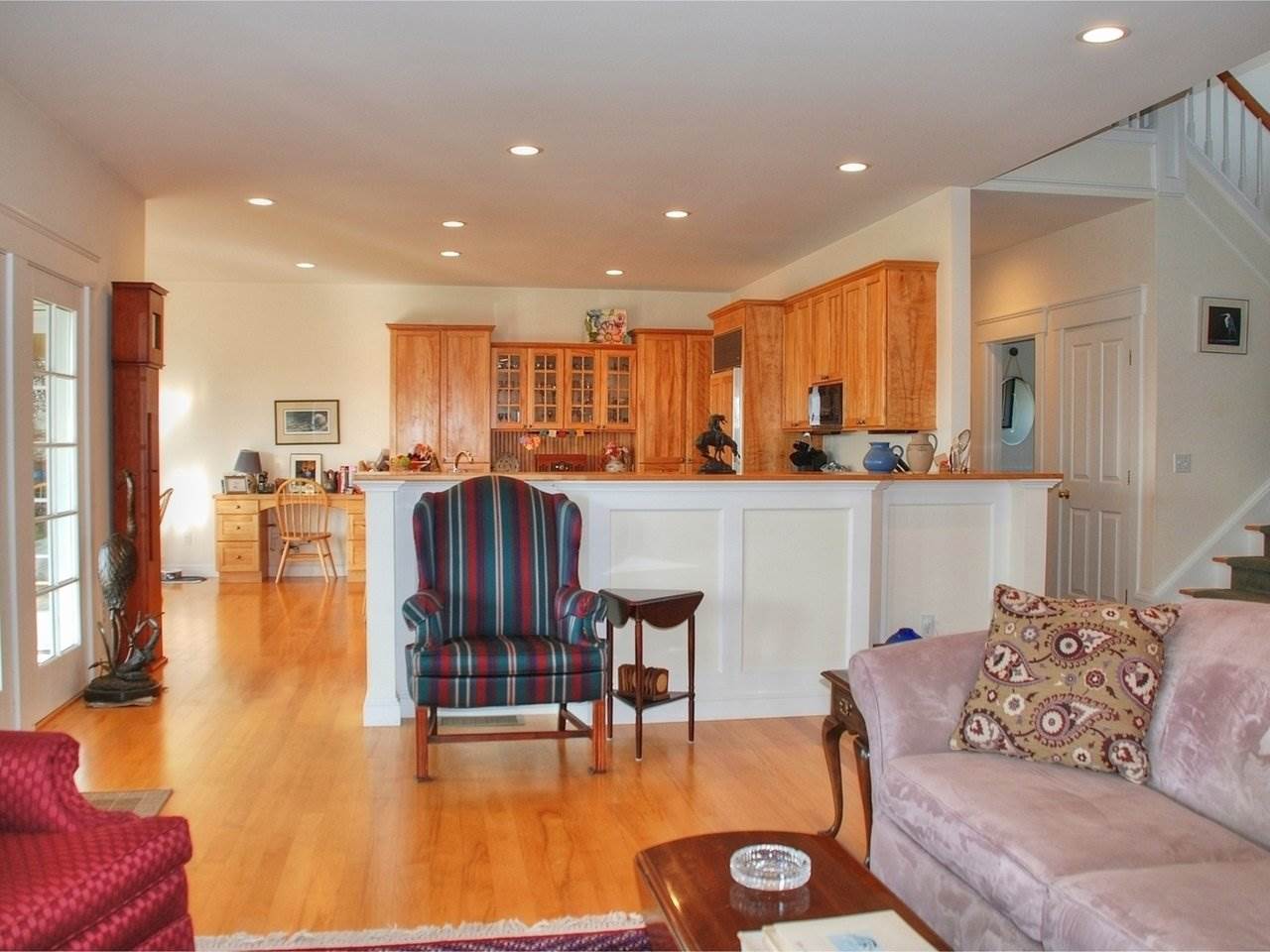 263 Golf Course Road South Burlington, VT 05403 - Photo 29 of 40