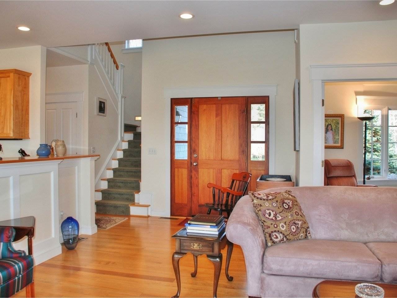 263 Golf Course Road South Burlington, VT 05403 - Photo 30 of 40