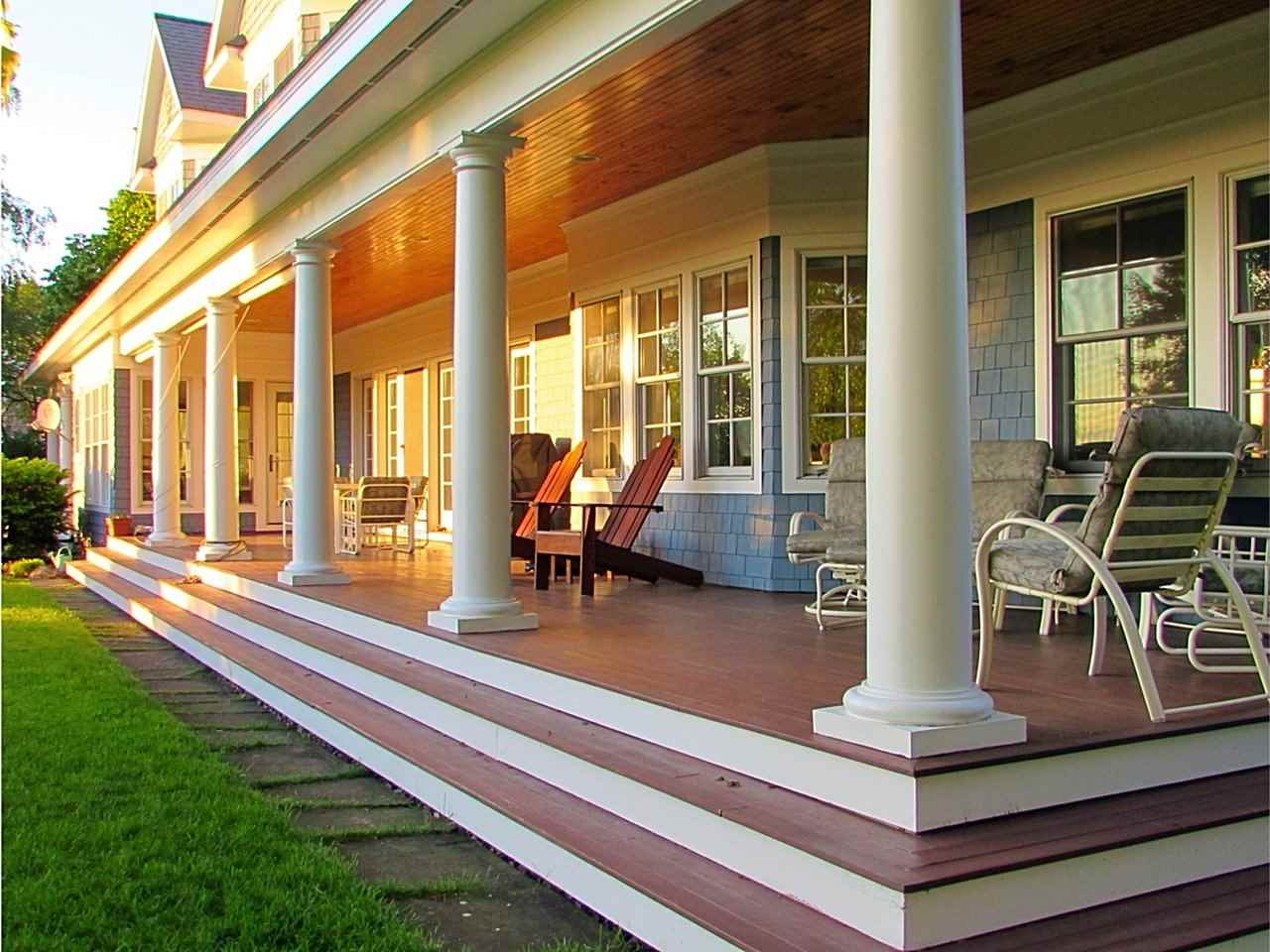 263 Golf Course Road South Burlington, VT 05403 - Photo 4 of 40