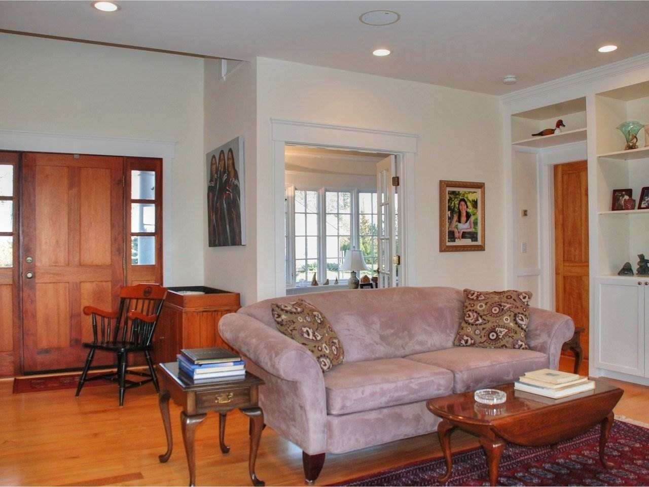 263 Golf Course Road South Burlington, VT 05403 - Photo 31 of 40