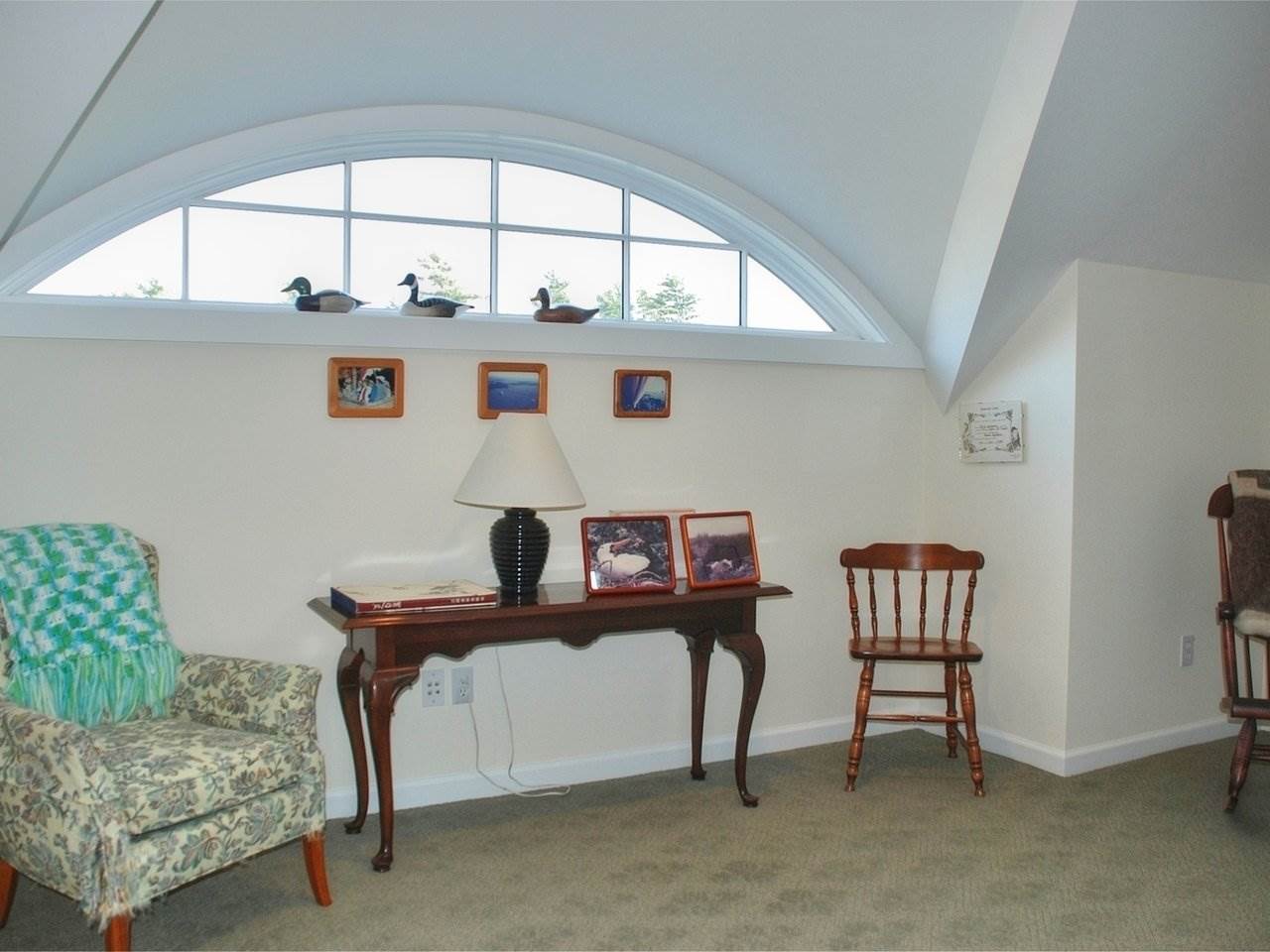 263 Golf Course Road South Burlington, VT 05403 - Photo 35 of 40