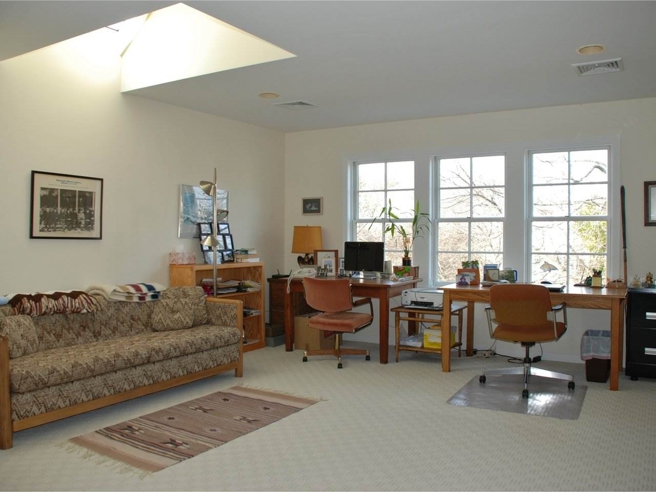 263 Golf Course Road South Burlington, VT 05403 - Photo 37 of 40