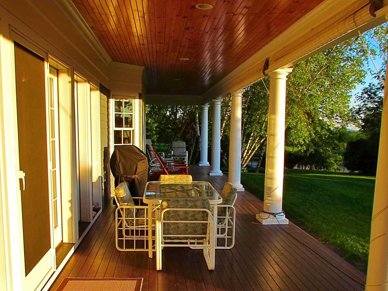 263 Golf Course Road South Burlington, VT 05403 - Photo 38 of 40