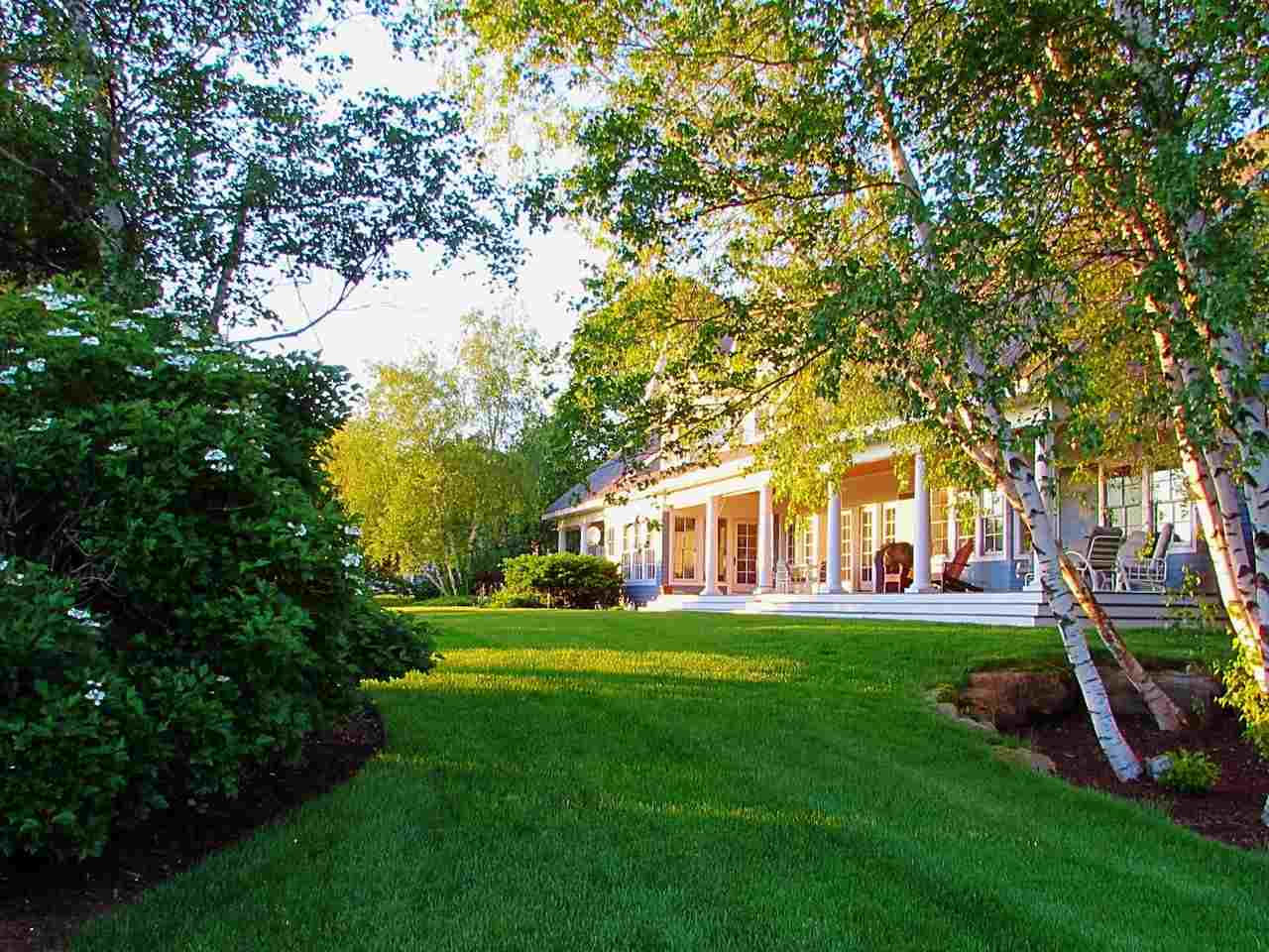 263 Golf Course Road South Burlington, VT 05403 - Photo 39 of 40