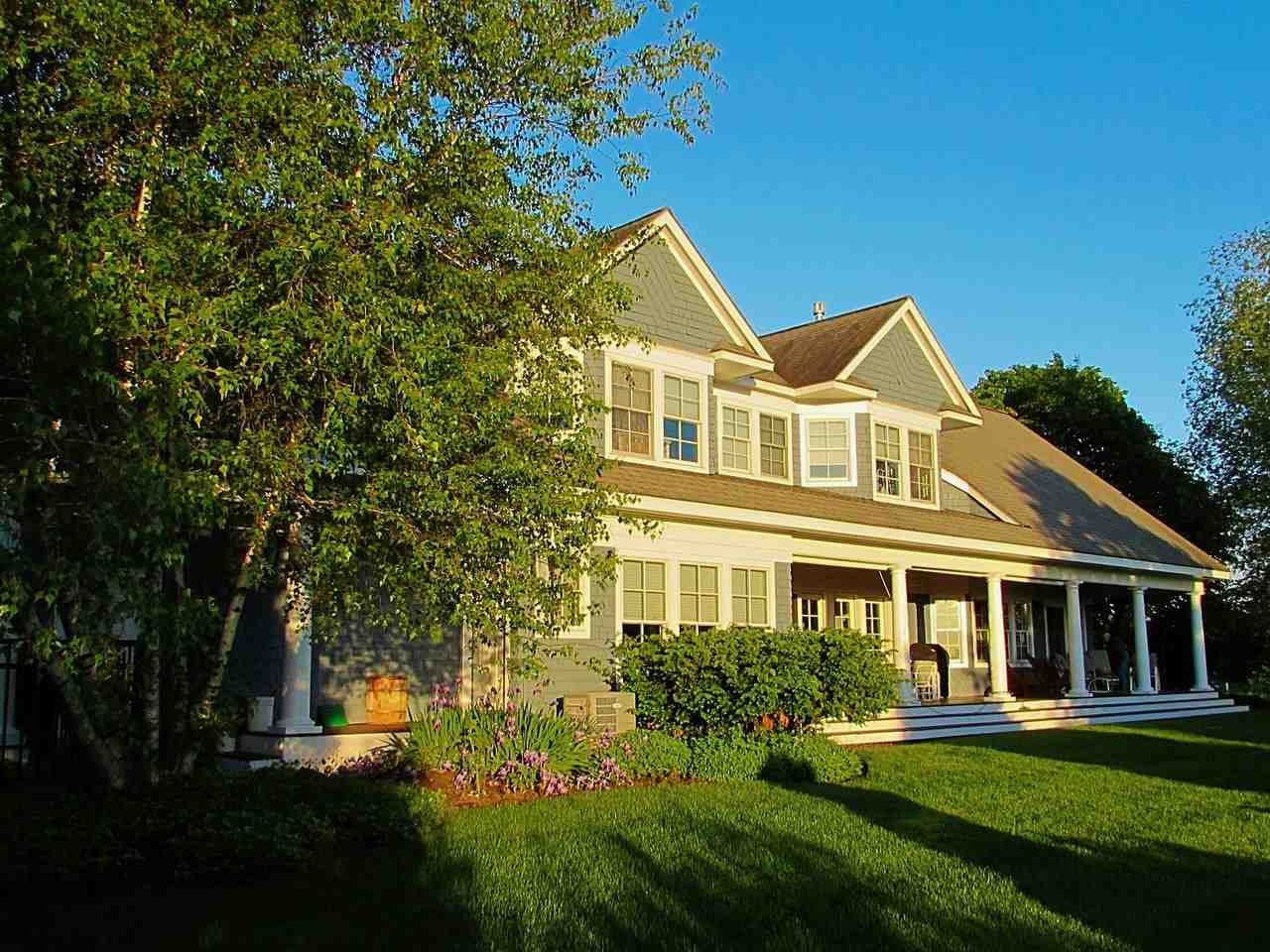 263 Golf Course Road South Burlington, VT 05403 - Photo 40 of 40