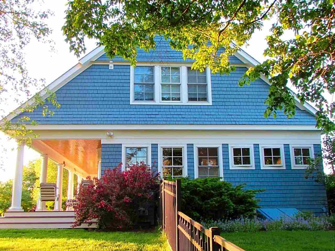 263 Golf Course Road South Burlington, VT 05403 - Photo 6 of 40