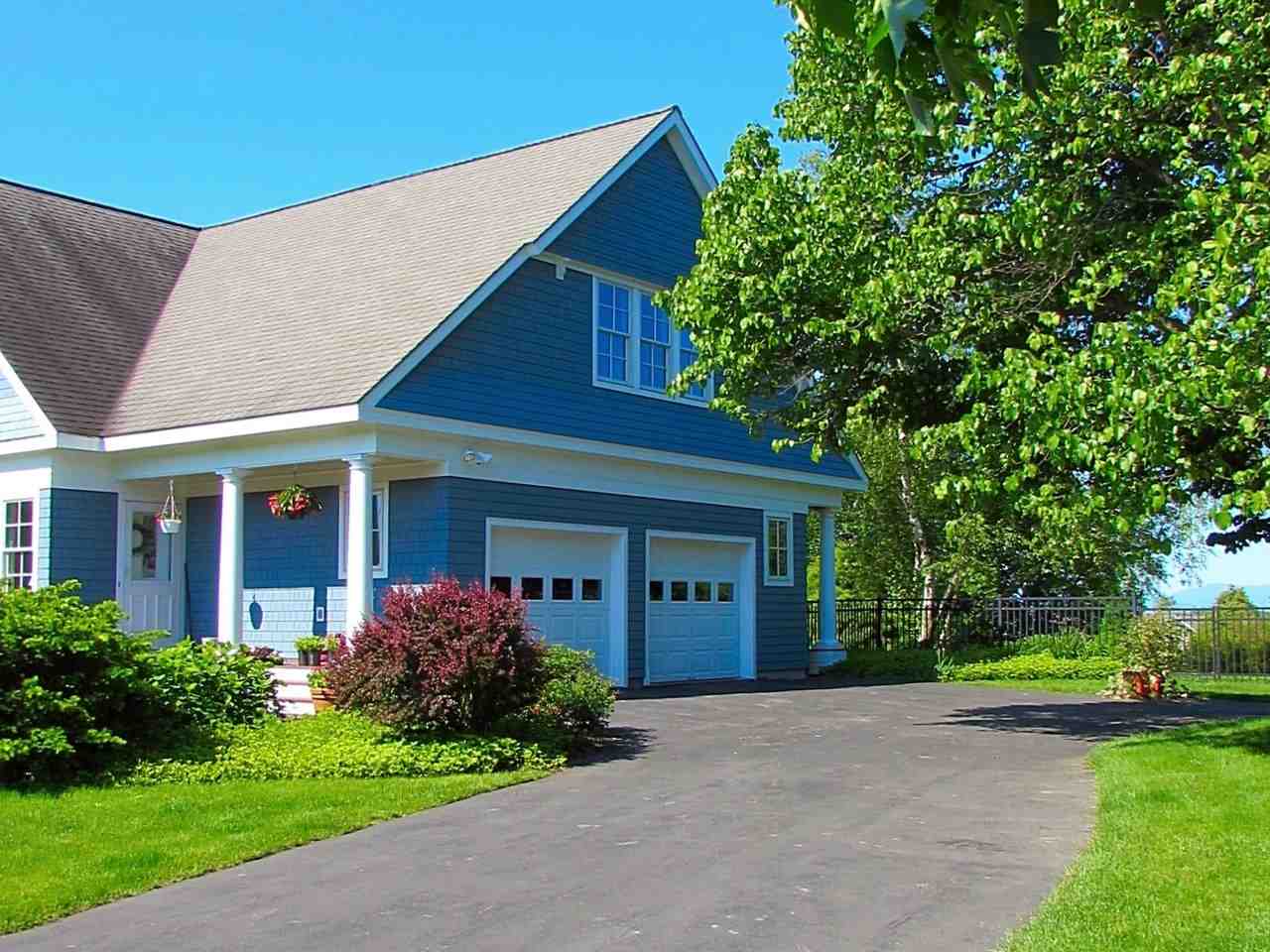 263 Golf Course Road South Burlington, VT 05403 - Photo 7 of 40