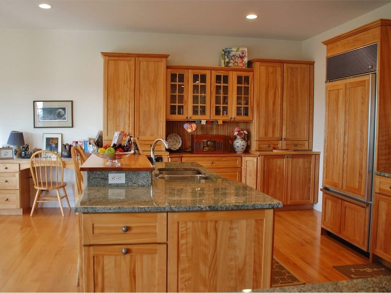 263 Golf Course Road South Burlington, VT 05403 - Photo 10 of 40