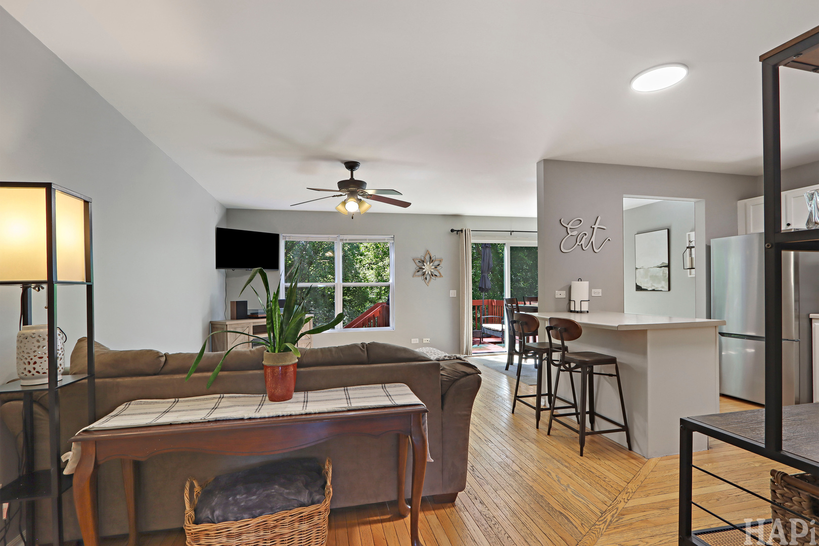 1429 Rhett Place Woodstock, IL 60098 - Photo 6 of 28 Gallery Image 6