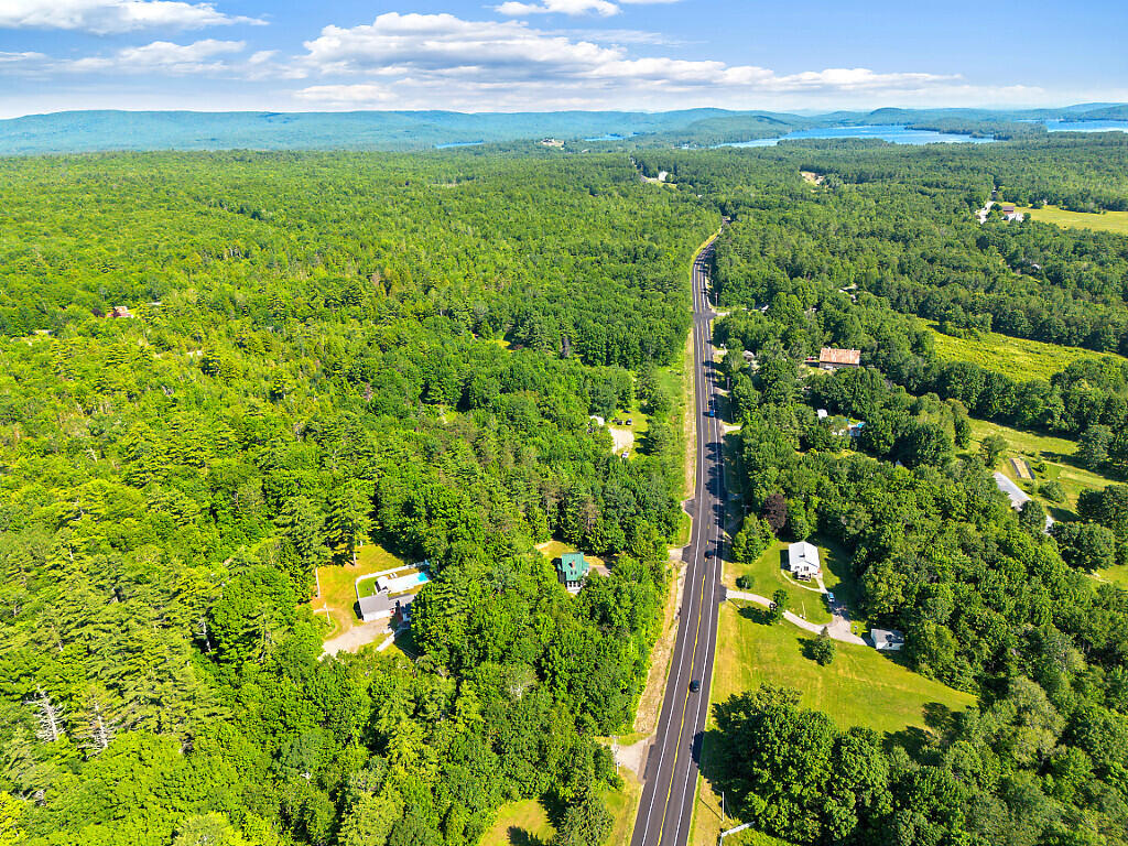 573 Augusta Road Belgrade, ME 04917 - Photo 21 of 63 21_DJI_0554_DxO_mls