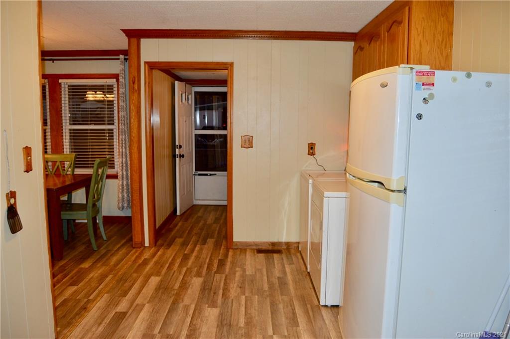 3909 Centergrove Road Concord, NC 28025 - Photo 11 of 23 Gallery Image 11