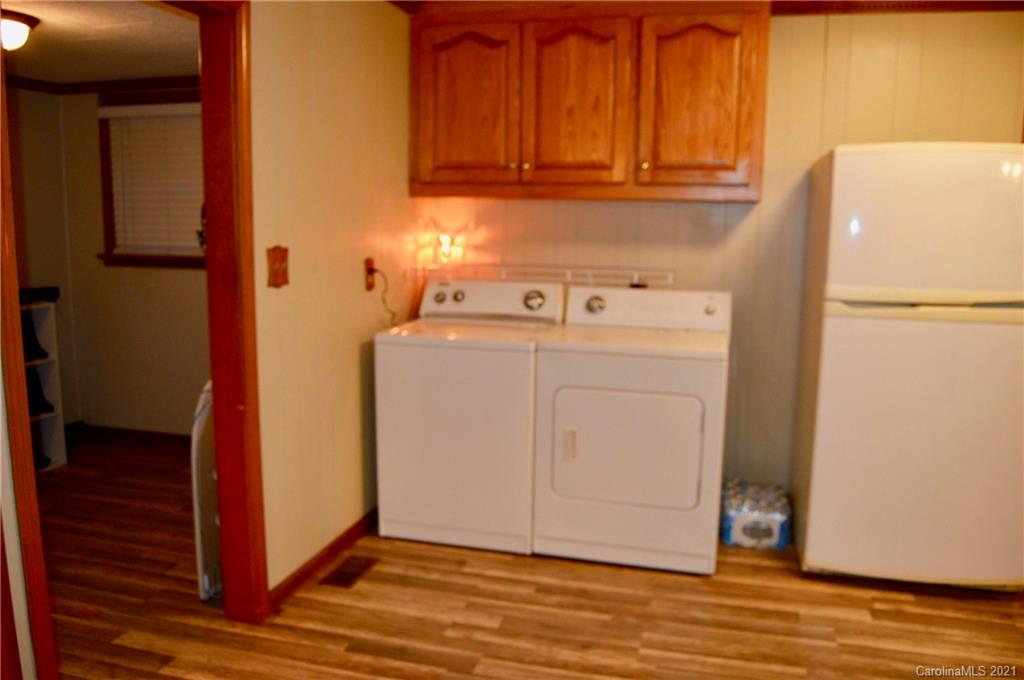 3909 Centergrove Road Concord, NC 28025 - Photo 12 of 23 Gallery Image 12