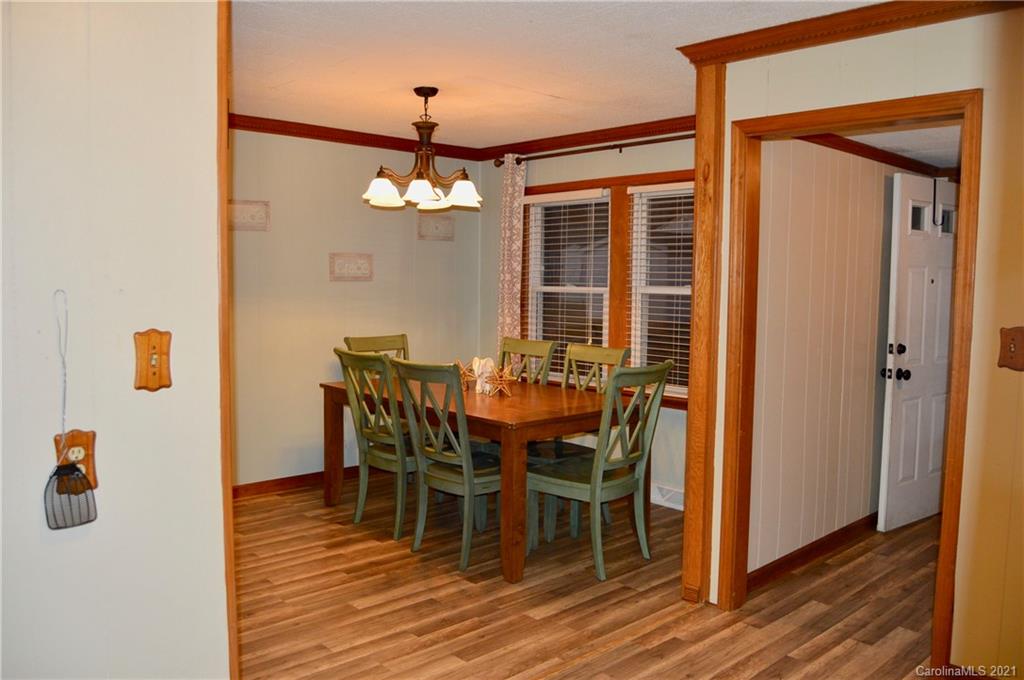 3909 Centergrove Road Concord, NC 28025 - Photo 13 of 23 Gallery Image 13