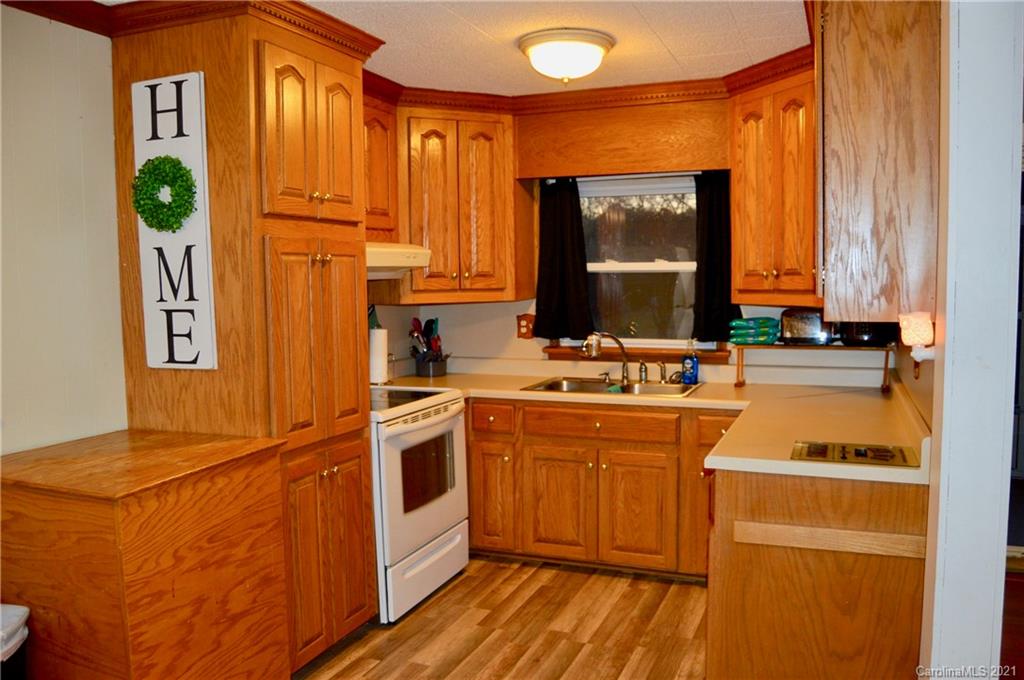 3909 Centergrove Road Concord, NC 28025 - Photo 14 of 23 Gallery Image 14