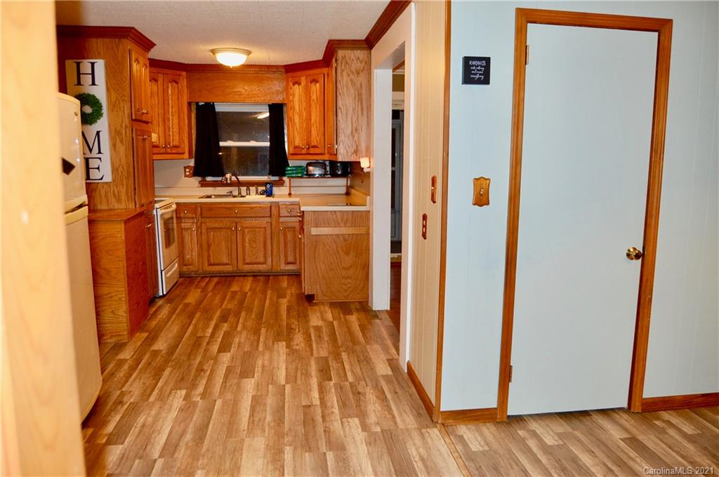 3909 Centergrove Road Concord, NC 28025 - Photo 16 of 23 Gallery Image 16