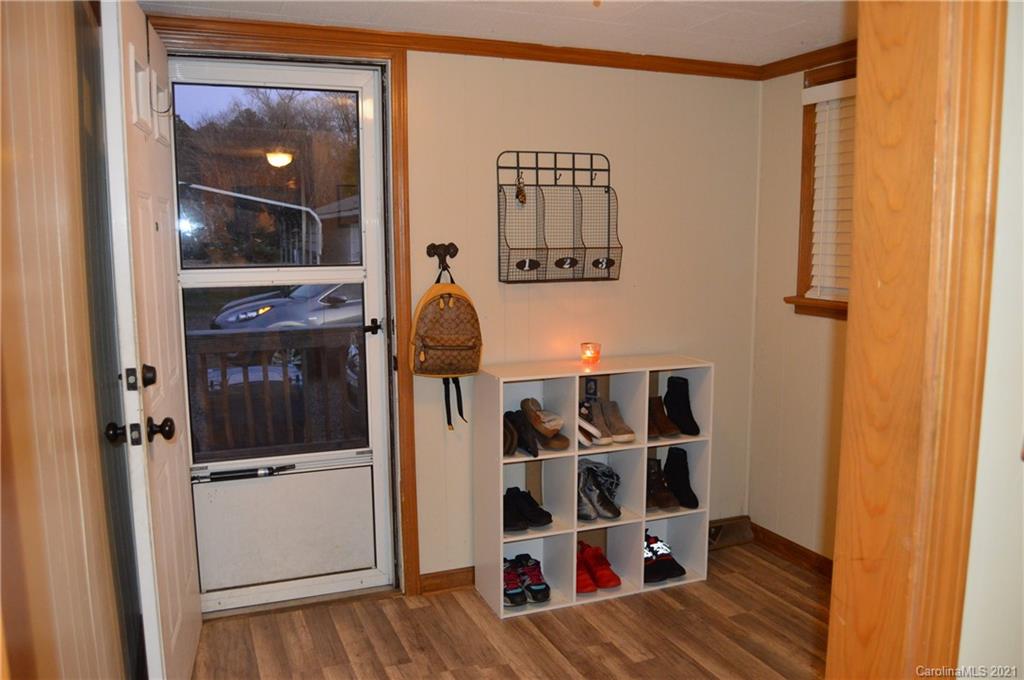 3909 Centergrove Road Concord, NC 28025 - Photo 17 of 23 Gallery Image 17