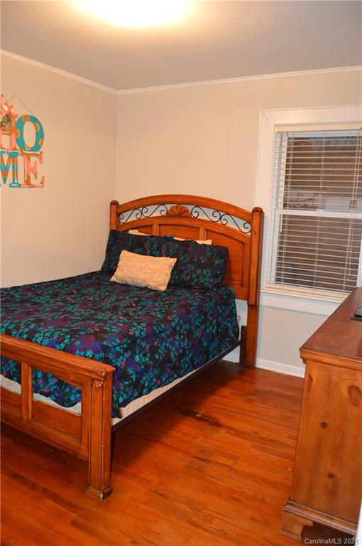 3909 Centergrove Road Concord, NC 28025 - Photo 18 of 23 Gallery Image 18