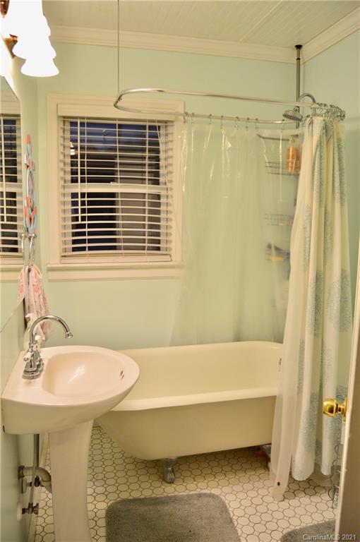 3909 Centergrove Road Concord, NC 28025 - Photo 20 of 23 Gallery Image 20