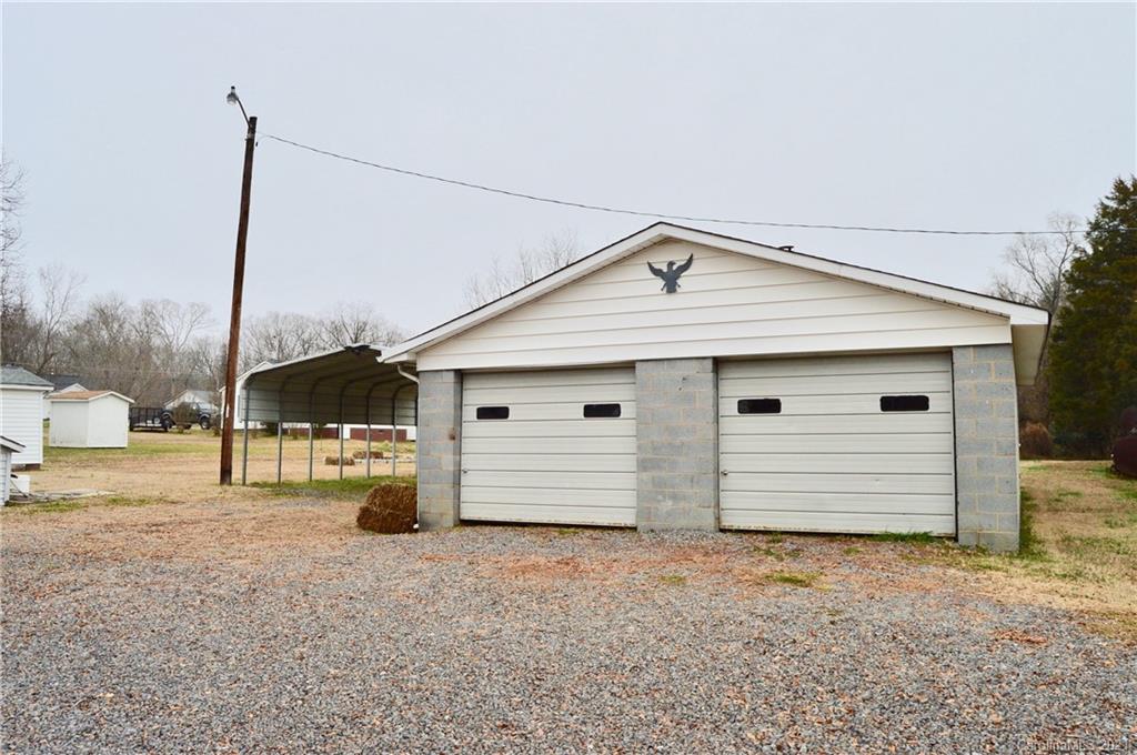 3909 Centergrove Road Concord, NC 28025 - Photo 21 of 23 Gallery Image 21