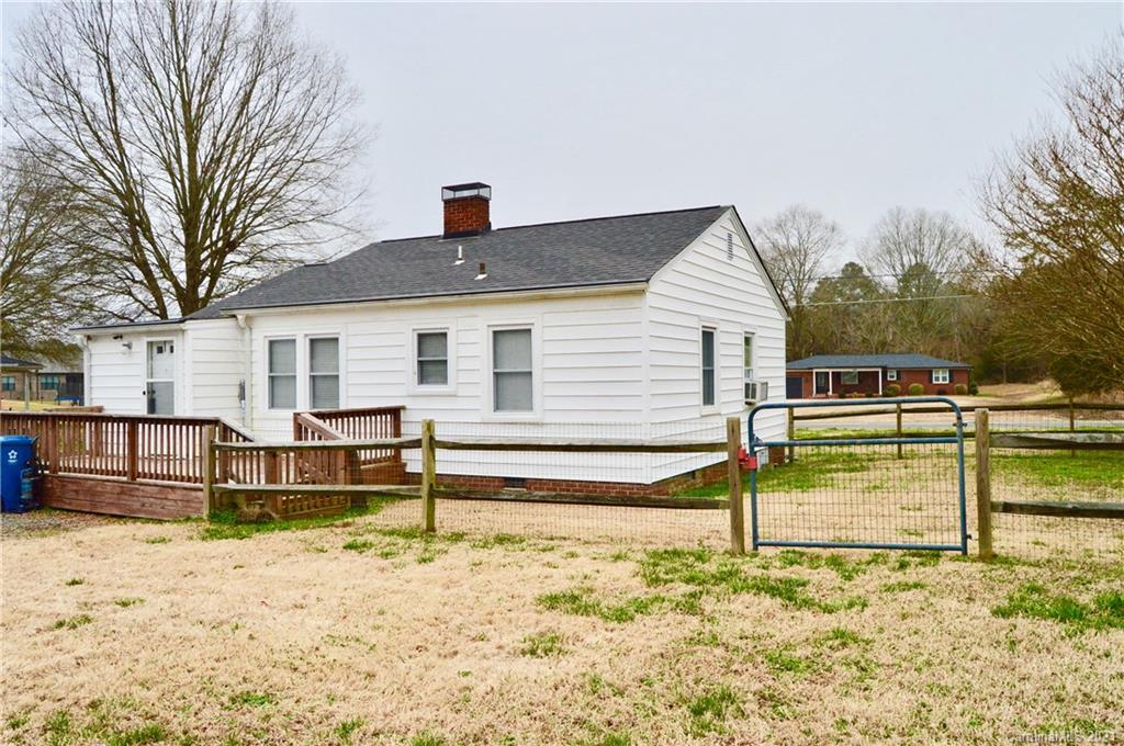 3909 Centergrove Road Concord, NC 28025 - Photo 6 of 23 Gallery Image 6