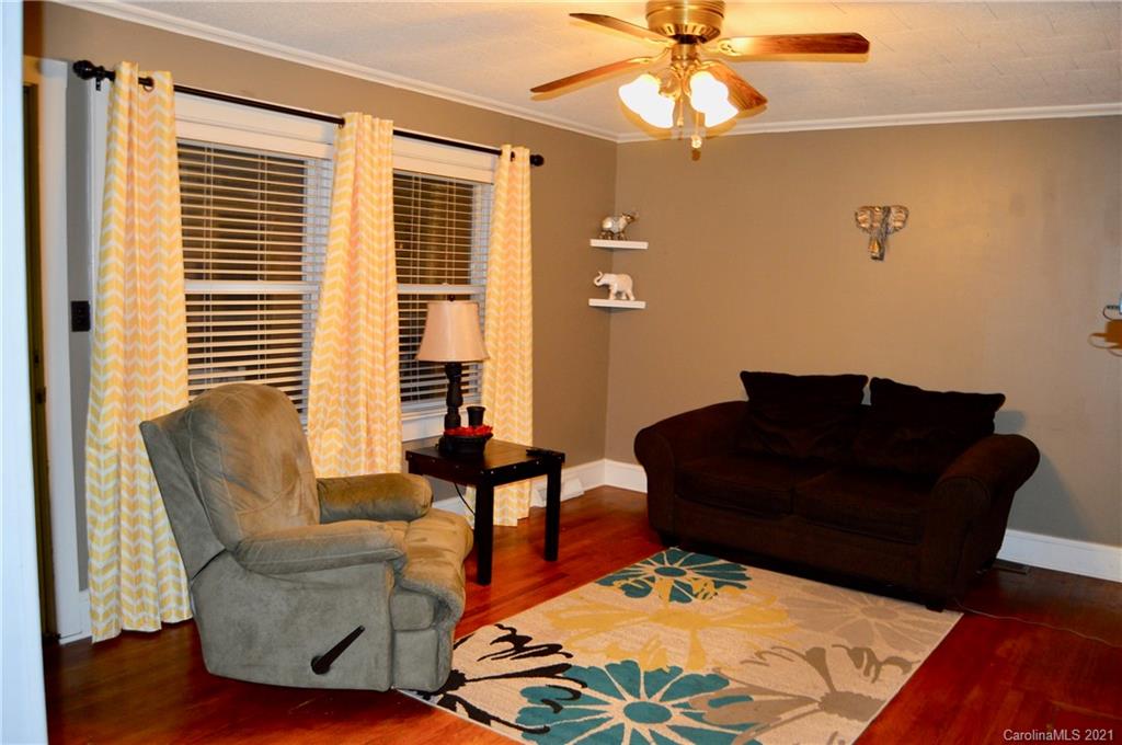 3909 Centergrove Road Concord, NC 28025 - Photo 7 of 23 Gallery Image 7